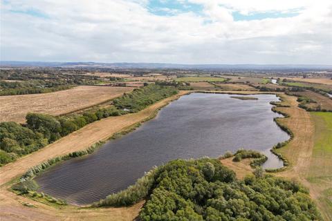 undefined, Ripple, Tewkesbury, Worcestershire