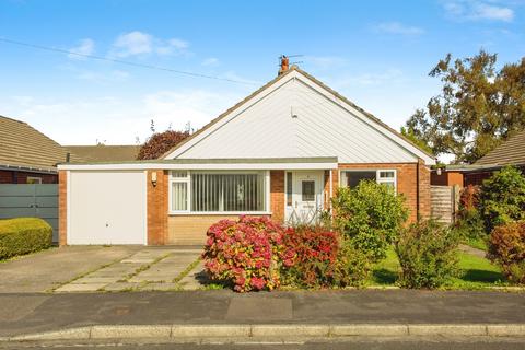 undefined, Top Acre, Preston PR4