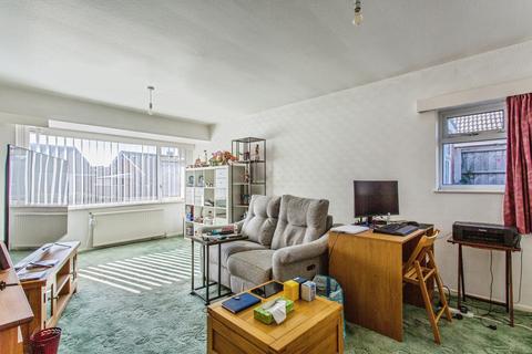 undefined, Top Acre, Preston PR4