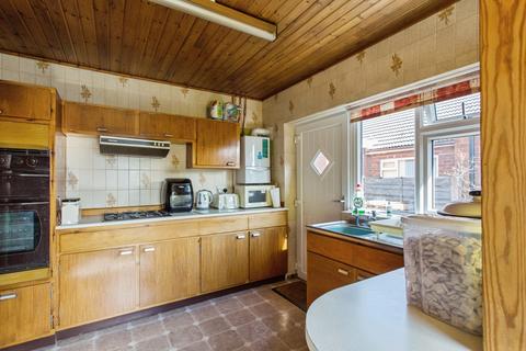 undefined, Top Acre, Preston PR4