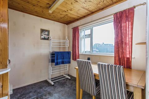 undefined, Top Acre, Preston PR4
