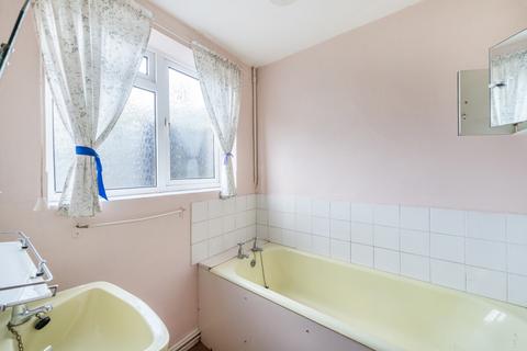 3 bedroom semi-detached house for sale, North Street, Drayton, Langport, Somerset, TA10