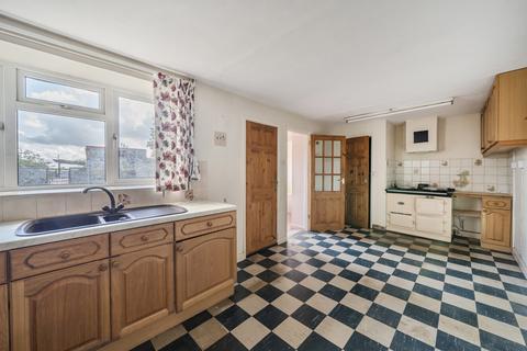 3 bedroom semi-detached house for sale, North Street, Drayton, Langport, Somerset, TA10