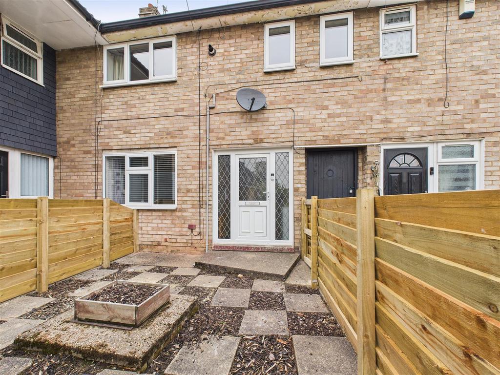 CAM05193 G0-PR0049-STILL009.jpg