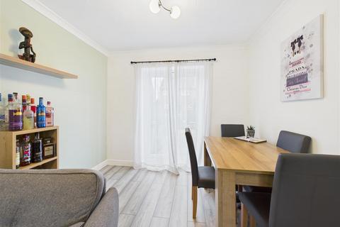 3 bedroom terraced house for sale, Gower Road, Hull