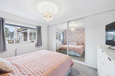 3 bedroom terraced house for sale, Gower Road, Hull