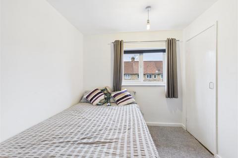 3 bedroom terraced house for sale, Gower Road, Hull