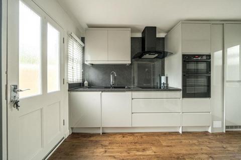 3 bedroom semi-detached house for sale, Court Farm Road,  Oxford,  OX4