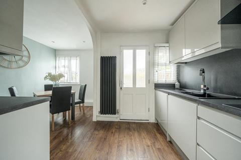 3 bedroom semi-detached house for sale, Court Farm Road,  Oxford,  OX4