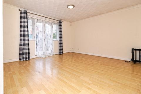 2 bedroom apartment for sale, Vancouver Quay, Salford M50