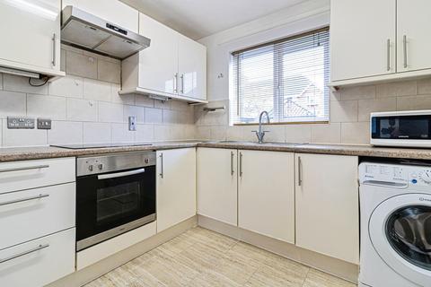 2 bedroom apartment for sale, Vancouver Quay, Salford M50