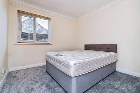 2 bedroom apartment for sale, Vancouver Quay, Salford M50