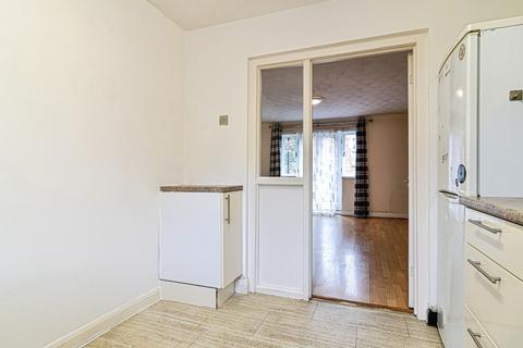 2 bedroom apartment for sale, Vancouver Quay, Salford M50