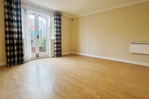 2 bedroom apartment for sale, Vancouver Quay, Salford M50