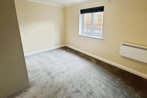 2 bedroom apartment for sale, Vancouver Quay, Salford M50