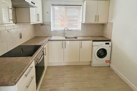 2 bedroom apartment for sale, Vancouver Quay, Salford M50