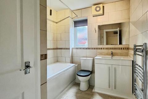 2 bedroom apartment for sale, Vancouver Quay, Salford M50