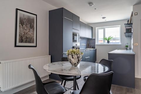 undefined, Cocoa Gardens, Wigginton Road, York