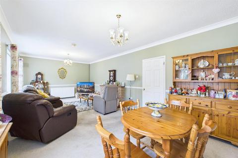 2 bedroom detached bungalow for sale, Highfield Road, Dereham