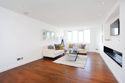 undefined, Wellington Road, St John's Wood, London, NW8