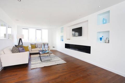 undefined, Wellington Road, St John's Wood, London, NW8