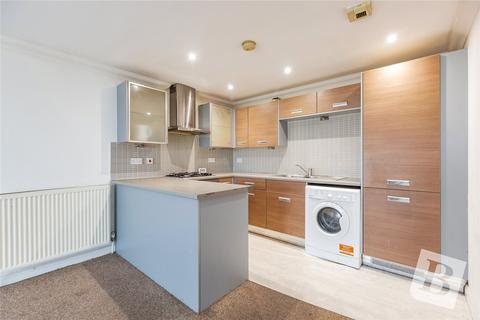2 bedroom apartment for sale, Oldchurch Road, Romford, RM7