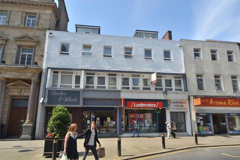 Studio to rent, Harrison House, 56-57 Fawcett Street, City Centre, Sunderland, SR1