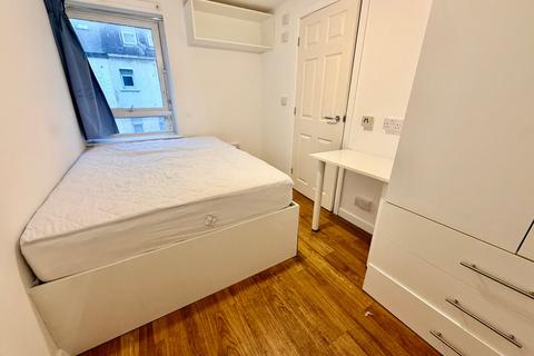 undefined, Harrison House, 56-57 Fawcett Street, City Centre, Sunderland, SR1