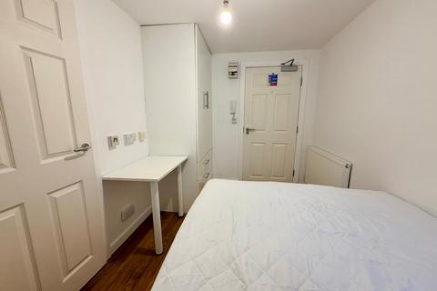 undefined, Harrison House, 56-57 Fawcett Street, City Centre, Sunderland, SR1