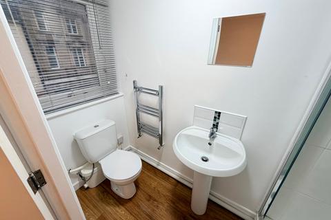 undefined, Harrison House, 56-57 Fawcett Street, City Centre, Sunderland, SR1
