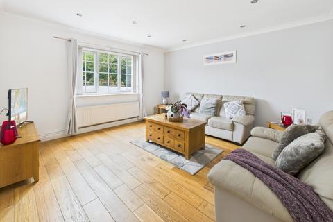 13 Wall Road, Gwinear, Hayle, TR27 5HA