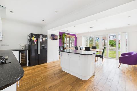 13 Wall Road, Gwinear, Hayle, TR27 5HA