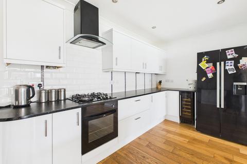13 Wall Road, Gwinear, Hayle, TR27 5HA