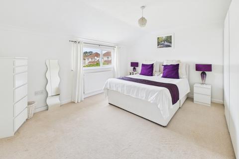 13 Wall Road, Gwinear, Hayle, TR27 5HA