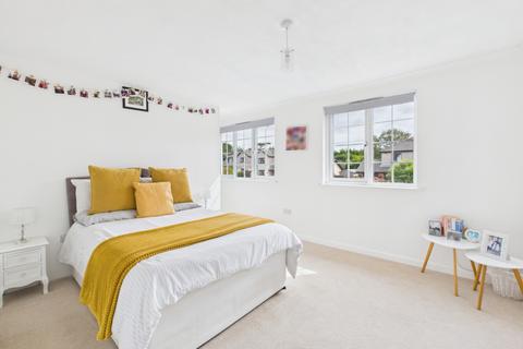 13 Wall Road, Gwinear, Hayle, TR27 5HA