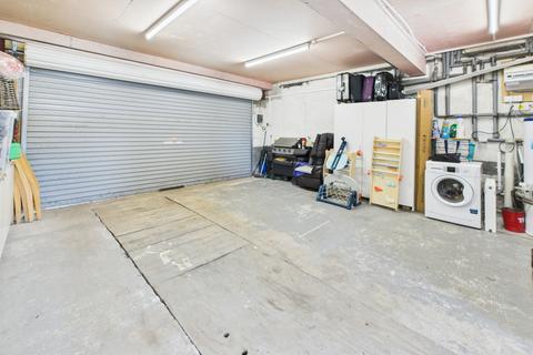 13 Wall Road, Gwinear, Hayle, TR27 5HA