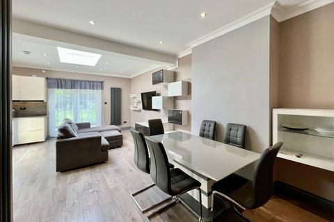 undefined, Eswyn Road, Tooting, London, SW17