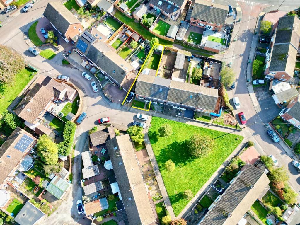 Aerial