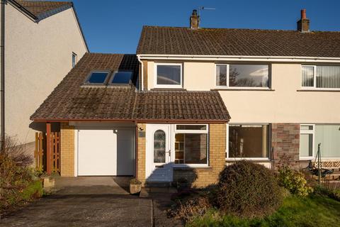 undefined, Towers Lane, Cockermouth CA13
