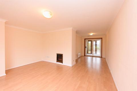 undefined, Towers Lane, Cockermouth CA13