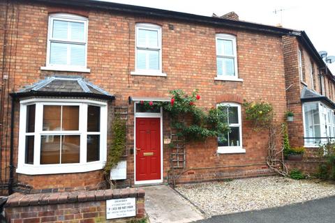 undefined, Redland Road, Malvern, Worcestershire, WR14 1LY