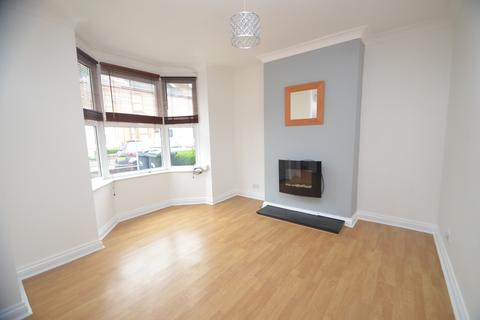 undefined, Redland Road, Malvern, Worcestershire, WR14 1LY