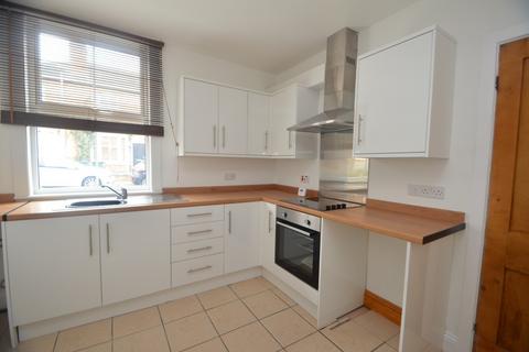 undefined, Redland Road, Malvern, Worcestershire, WR14 1LY