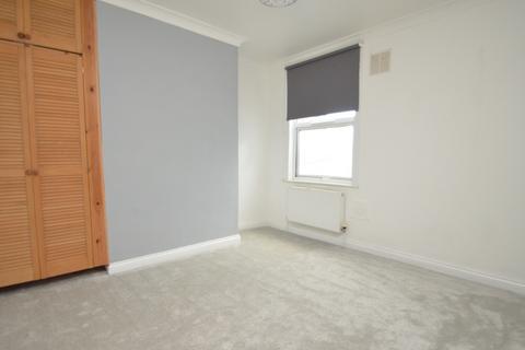 undefined, Redland Road, Malvern, Worcestershire, WR14 1LY