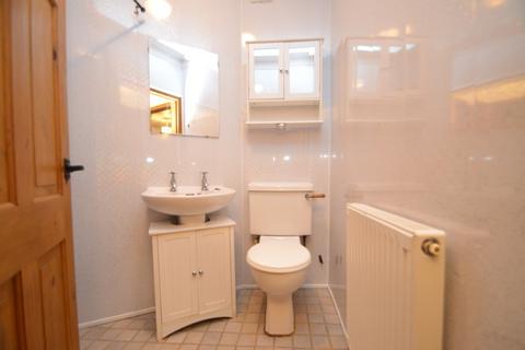 undefined, Redland Road, Malvern, Worcestershire, WR14 1LY