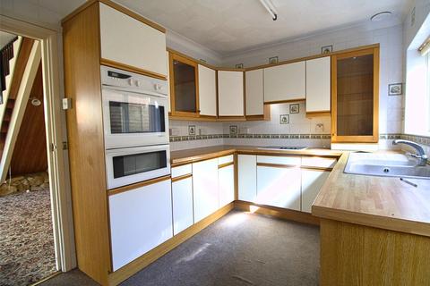 4 bedroom detached house for sale, Castle Lane West, Bournemouth, Dorset, BH8
