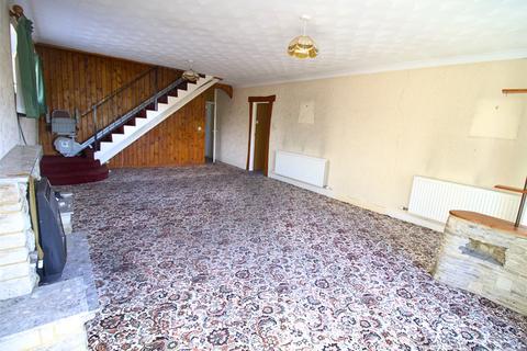 4 bedroom detached house for sale, Castle Lane West, Bournemouth, Dorset, BH8