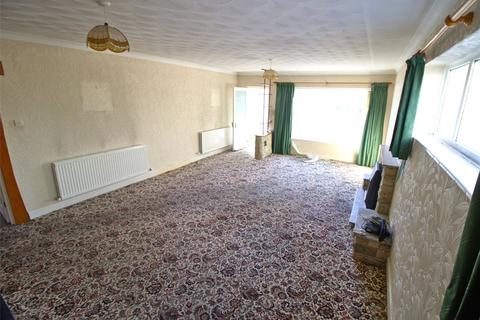 4 bedroom detached house for sale, Castle Lane West, Bournemouth, Dorset, BH8