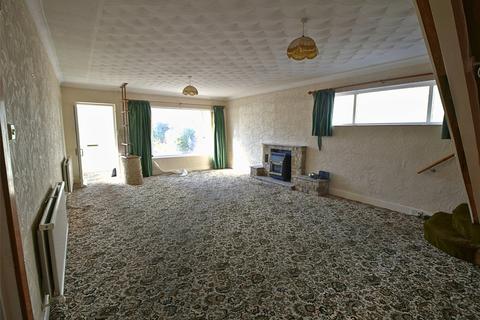 4 bedroom detached house for sale, Castle Lane West, Bournemouth, Dorset, BH8