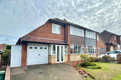undefined, Northway, Dudley DY3